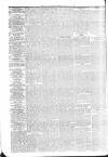 Hull Advertiser Saturday 23 January 1864 Page 4