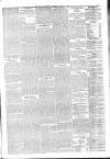 Hull Advertiser Saturday 23 January 1864 Page 5