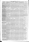 Hull Advertiser Saturday 23 January 1864 Page 6