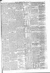 Hull Advertiser Saturday 23 January 1864 Page 7