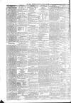 Hull Advertiser Saturday 23 January 1864 Page 8