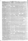 Hull Advertiser Wednesday 27 January 1864 Page 2
