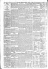 Hull Advertiser Wednesday 27 January 1864 Page 4