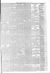 Hull Advertiser Wednesday 03 February 1864 Page 3