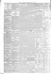 Hull Advertiser Wednesday 03 February 1864 Page 4