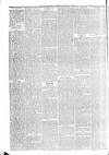 Hull Advertiser Wednesday 10 February 1864 Page 2