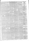 Hull Advertiser Wednesday 10 February 1864 Page 3