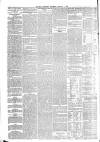 Hull Advertiser Wednesday 10 February 1864 Page 4