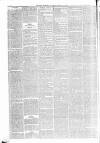 Hull Advertiser Saturday 13 February 1864 Page 2