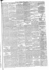 Hull Advertiser Saturday 13 February 1864 Page 5