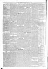 Hull Advertiser Saturday 13 February 1864 Page 6