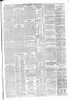 Hull Advertiser Saturday 13 February 1864 Page 7