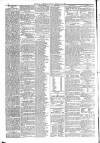 Hull Advertiser Saturday 13 February 1864 Page 8