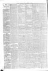 Hull Advertiser Saturday 20 February 1864 Page 2