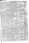 Hull Advertiser Saturday 20 February 1864 Page 5