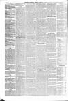 Hull Advertiser Saturday 20 February 1864 Page 6