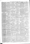 Hull Advertiser Saturday 20 February 1864 Page 8