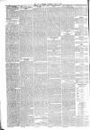 Hull Advertiser Wednesday 02 March 1864 Page 2
