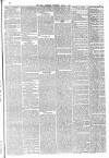 Hull Advertiser Wednesday 02 March 1864 Page 3