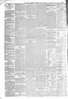 Hull Advertiser Wednesday 02 March 1864 Page 4