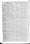 Hull Advertiser Saturday 12 March 1864 Page 2