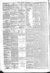 Hull Advertiser Saturday 12 March 1864 Page 4