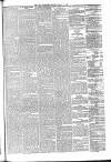 Hull Advertiser Saturday 12 March 1864 Page 5