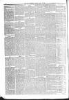 Hull Advertiser Saturday 12 March 1864 Page 6