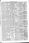 Hull Advertiser Saturday 12 March 1864 Page 7