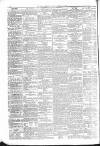 Hull Advertiser Saturday 12 March 1864 Page 8