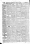 Hull Advertiser Saturday 26 March 1864 Page 2