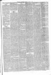 Hull Advertiser Saturday 26 March 1864 Page 3