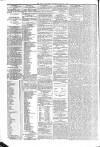 Hull Advertiser Saturday 26 March 1864 Page 4