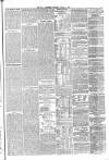 Hull Advertiser Saturday 26 March 1864 Page 7