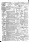 Hull Advertiser Saturday 26 March 1864 Page 8