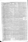 Hull Advertiser Saturday 09 April 1864 Page 2