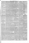 Hull Advertiser Saturday 09 April 1864 Page 3
