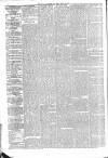 Hull Advertiser Saturday 09 April 1864 Page 4