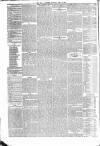 Hull Advertiser Saturday 09 April 1864 Page 6