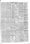 Hull Advertiser Saturday 09 April 1864 Page 7