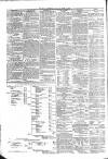 Hull Advertiser Saturday 09 April 1864 Page 8