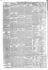 Hull Advertiser Wednesday 13 April 1864 Page 4