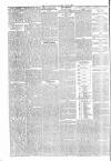 Hull Advertiser Wednesday 20 April 1864 Page 2