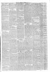 Hull Advertiser Wednesday 20 April 1864 Page 3