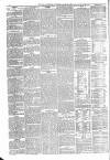 Hull Advertiser Wednesday 20 April 1864 Page 4