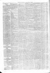 Hull Advertiser Saturday 23 April 1864 Page 2