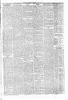 Hull Advertiser Saturday 23 April 1864 Page 3