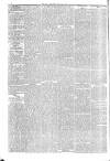Hull Advertiser Saturday 23 April 1864 Page 4