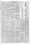 Hull Advertiser Saturday 23 April 1864 Page 5