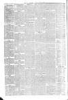 Hull Advertiser Saturday 23 April 1864 Page 6